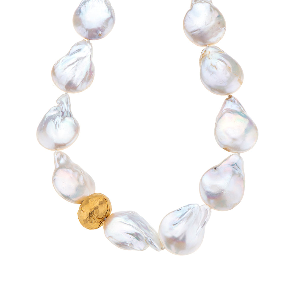 Tjc pearls on sale